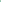 e4a63768-2914-458d-99d9-57491a7df4f1-Max