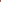 e5e07cea-7a32-4914-8225-201b9ba47749-Max-Origin