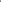 e5e8da31-c03f-4ec2-ab35-598b8f97e405-Max