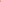 e5e91d4c-8d40-4745-a8e2-39b9670f31a2-Max-Origin