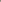 e6527b2a-05ee-4988-a534-29de1d6cefbd-Max