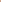 e67c06cf-a136-48ce-8b4a-5466c10ced2e-Max