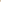 e73d8375-473c-4986-9b48-509caaf12060-Max