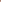 e780bf61-ab33-4394-9cb2-a91ffc606495-Max-Origin