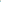 e8496569f46e46e8a0d3d28b68860b13-Max-Origin