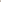 e84c41950928442dba12e051dbf9c02f-Max-Origin