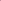 e89a8ca0-5dd4-4b5e-965e-5eceb66ec06a-Max