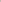 e9486e0f-6958-4554-bfe9-22f21bae9683-Max-Origin