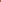 e9a8e477-a480-4df5-9223-e689fcf2ca06-Max
