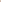 e9c1d195f51a413581e4eecafb1cbe55-Max-Origin
