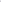 ea1ebeab-5659-41e3-bb55-154aa74d2ca4-Max-Origin