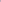 eabb290c-bc19-46cd-a29a-62c97ca00fd0-Max