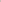 ecc60073-1418-4e99-9ea6-3c2b5f4cff56-Max-Origin