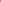 ece19479-5586-44f5-bfc0-ad5255053468-Max