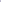 ece2203085e34414a262a96634691c09-Max-Origin