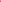 ed7be8f77f3d418bad7b24a382e8d8b8-Max-Origin