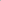eded4fd12c71442fbdc31289f4aae80a-Max