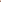 eea0f800-b007-4f7f-94a3-e1a365dea215-Max