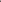 ef31e5875c5144c2af01f82c21ef91af-Max