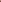 ef9fac43-e258-4843-ba45-bd40e70c1d99-Max