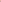 f0aa04b362eb4ed28374bf25ad6859ae-Max-Origin