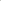 f11ca752c8844e6993695540abc7044e-Max-Origin