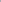 f135f90c-cff8-4882-b9dc-ae8d7c722582-Max-Origin