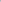 f2340fa3164d431dbcc0d011b4755eb4-Max-Origin