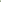 f264089a-eea9-47f9-9e38-7c4d3807422a-Max-Origin