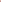 f2781586-78a6-48d4-aa92-b69200624ac9-Max