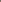 f28c6229-f0fd-4fa4-8950-ea1c73e94420-Max