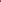 f2bdeb33-b394-4180-8b72-8eb67763eda1-Max-Origin