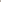 f328ee08-bac6-48c6-ae6a-df7241dc0b8b-Max-Origin