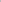 f3c37616-a8e2-4584-8442-3e277c8c42e5-Max-Origin