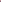 f413572d-1b9c-4f38-8adf-8c4179332605-Max