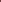 f49c0554-80e0-4859-b97f-efd5a4b6a6a0-Max-Origin