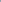 f49e7db1-add1-43c7-a3fd-cdf8e82484cf-Max
