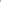 f5832046-06f6-47fc-ab21-e16e9c454f20-Max