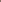 f6570bc9-bfe5-4e43-bb59-52cd6efead15-Max-Origin