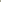 f6682d8b89e64249bd1d64fc544b0829-Max