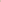 f6c7e15a-9559-4e52-a271-5b213281fef1-Max