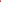 f6d88958-4529-41f7-91f9-6f7e8cbf7fc9-Max