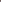 f70e8d71-0bdd-4824-8964-5148b463532a-Max-Origin