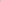f7af3354b08b4e3e9a08ea0caac987fc-Max-Origin