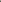 f8bfeed7-ab2c-4b9c-adf0-432bb811c0c3-Max