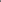 f8e02022-00e8-40a4-8268-7c90af431703-Max