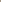 Waffle-Knit Cap Sleeve Knee Length Dress
