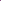 f97b613e-829d-4925-b6d3-16ad272507cd-Max-Origin