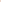 f993acec10e24a959874978f527a665b-Max-Origin