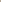 faeb5976-9c18-4abe-a729-9027f0e110ee-Max
